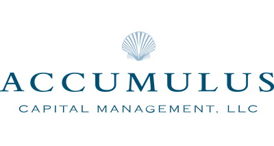 Accumulus Capital Management, LLC logo