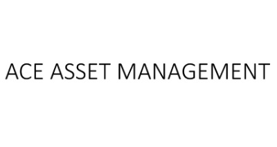 ACE Asset Management AS logo