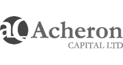 Acheron Capital logo