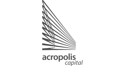 Acropolis Capital Partners logo