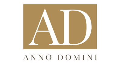 AD Capital Management logo