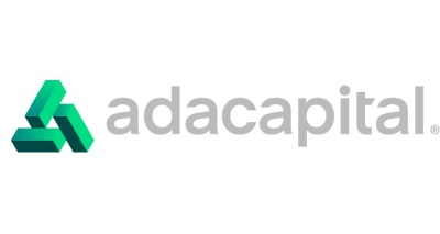 Ada Capital logo