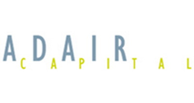 Adair Capital logo