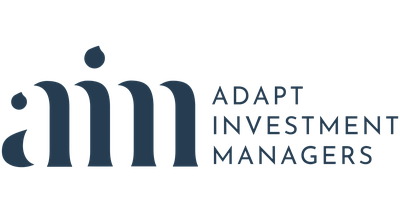 ADAPT Investment Managers logo