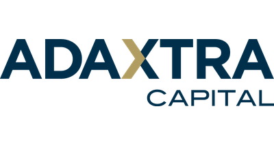 Adaxtra Capital logo