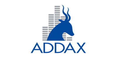 Addax Asset Management logo