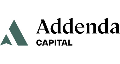Addenda Capital logo
