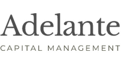 Adelante Capital Management logo