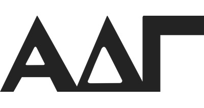 ADG Capital Management logo