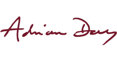Adrian Day Asset Management logo