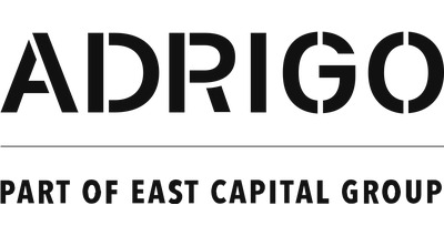 Adrigo Asset Management logo