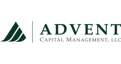 Advent Capital Management logo