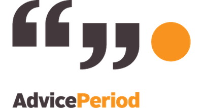 Adviceperiod, LLC logo