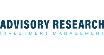 Advisory Research logo