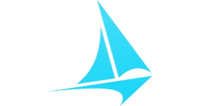 Advocate Capital Management, LLC logo
