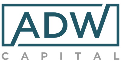 ADW Capital Management LLC logo