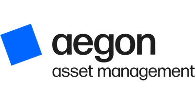 Aegon Usa Investment Management, LLC logo