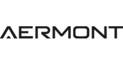 Aermont Capital LLP logo