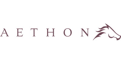 Aethon Energy Management logo