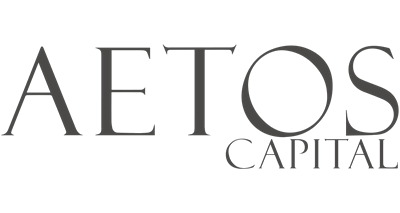 Aetos Capital logo