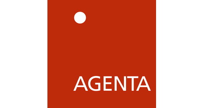 Agenta Capital logo