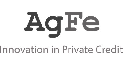 AGFE logo