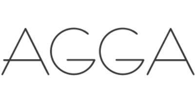 Agga Capital logo