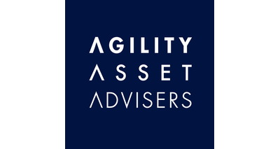 Agility Asset Advisers logo