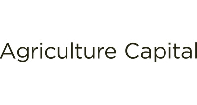 Agriculture Capital logo