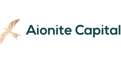 Aionite Capital logo