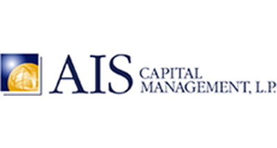 AIS Capital Management logo