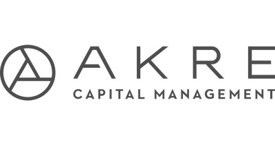 Akre Capital Management logo