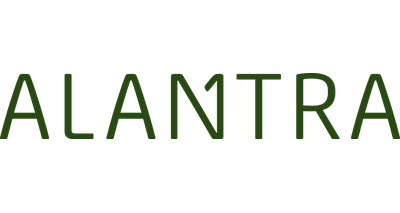 Alantra Capital logo