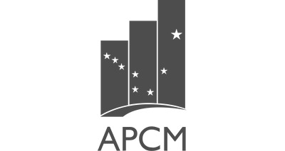 Alaska Permanent Capital Management logo