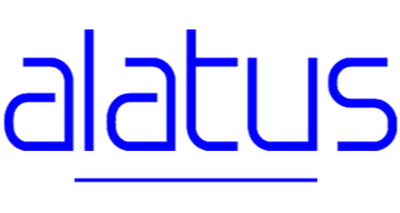 Alatus Capital Ltd logo