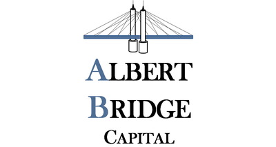 Albert Bridge Capital Llp logo