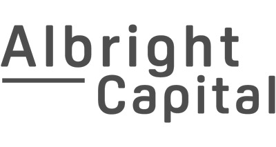Albright Capital Management LP logo