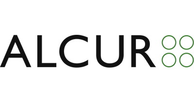 Alcur Fonder AB logo