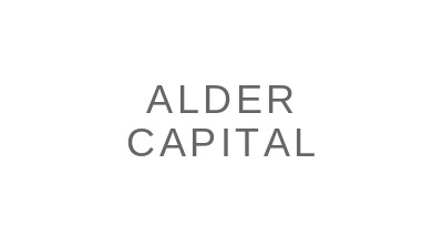 Alder Capital logo