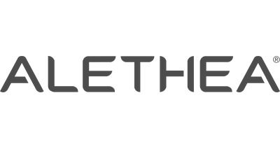 Alethea Capital Management LLC logo