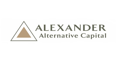 Alexander Alternative Capital logo