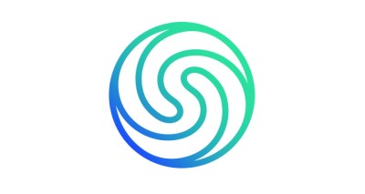 Algalon Capital logo