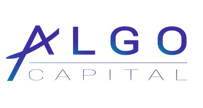 Algo Capital PCC Limited logo