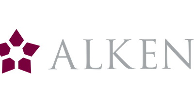 Alken Asset Management logo