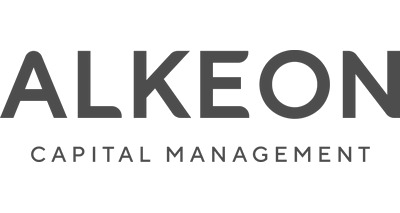 Alkeon Capital Management logo