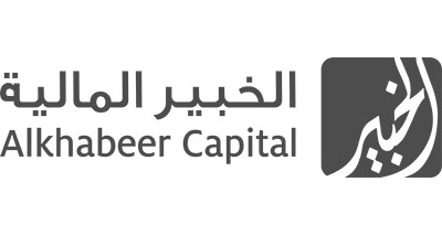 Alkhabeer Asset Management logo