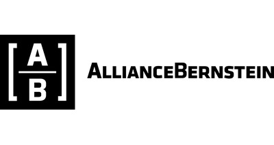 Alliance Bernstein Institutional logo