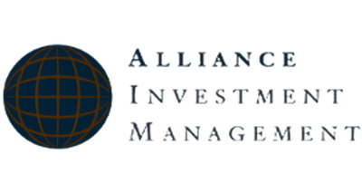 Alliance Investment Management logo