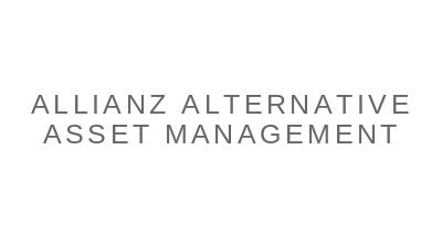 Allianz Alternative Asset Management logo