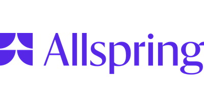 Allspring Funds Management, LLC logo